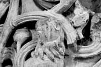 files/carvers/thumbs/Entangle II-1.jpg